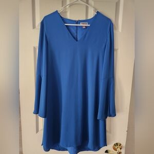 Chelsea28 Dress Size S